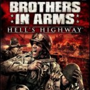 Brothers in Arms: Hell's Highway