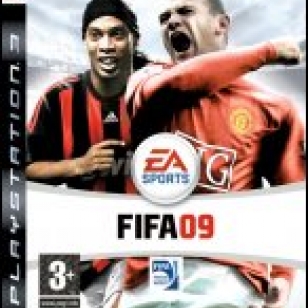 FIFA 09