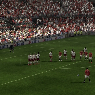 FIFA 09