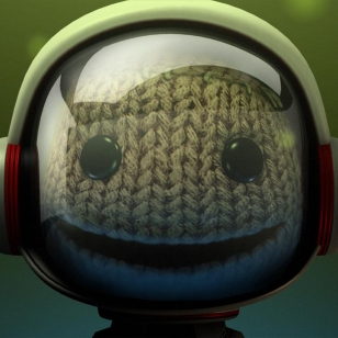 LittleBigPlanet sai uuden julkaisupäivän