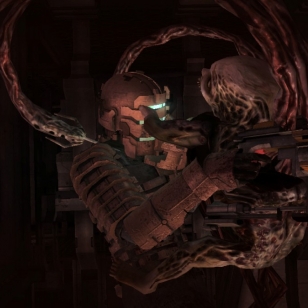 Dead Space