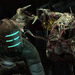 Dead Space