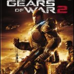 Gears of War 2