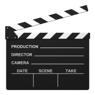 Shoot! Lyhytfilmejä Pleikkareille