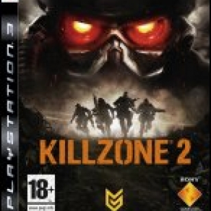 Killzone 2