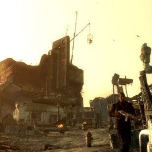 Fallout 3