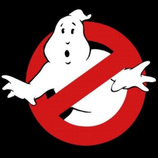 Ghostbusters ja Riddick virallisesti Atarin huomaan