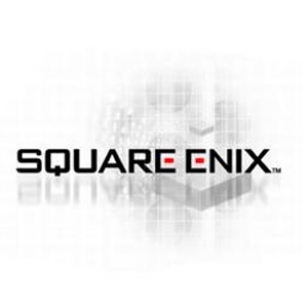 Square Enixille studio Los Angelesiin