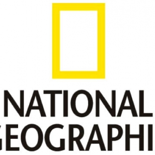 National Geographic pelibisnekseen