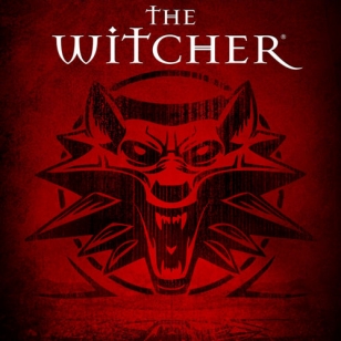 The Witcher PS3:lle ja Xbox 360:lle