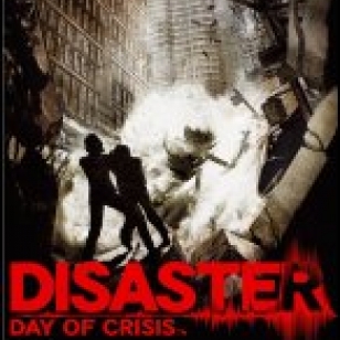 Disaster: Day of Crisis