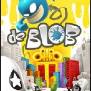 De Blob