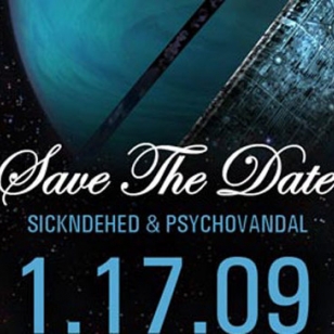 Ensimmäiset Halo-häät järjestetään tammikuussa Ensimmäiset Halo-häät järjestetään tammikuussa