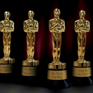 Nämä elokuvat kisaavat Oscar-palkinnosta parhaimpien visuaalisten efektien sarjassa