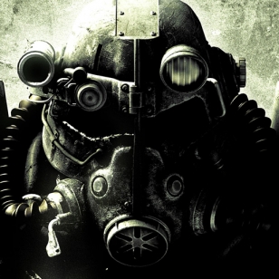 PS3:n Fallout 3:een Trophyt ja muita korjauksia