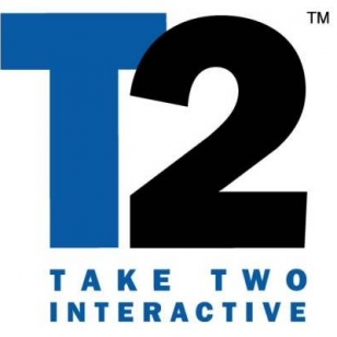 Take-Twon katseet kohdistuvat Wiihin