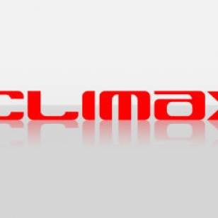 Climax kehittää Konamille