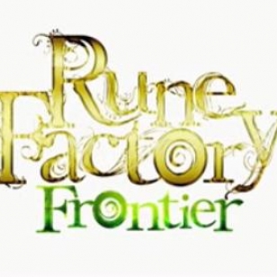 Wiin Rune Factory siirtyy ensi syksyyn