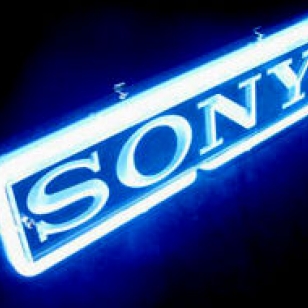 Sony kieltää huhut lisäleikkauksista