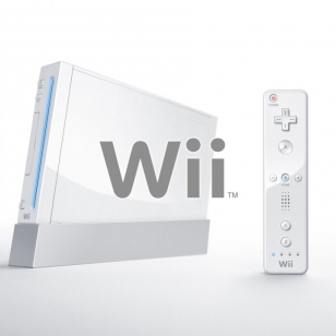 Edge listasi tämän vuoden kymmenen lupaavinta Wii-peliä