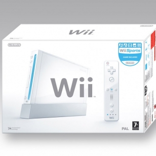 Pachter povaa Wiille ennätyksellistä joulukuuta