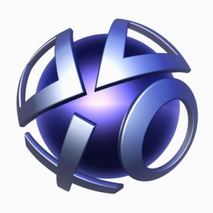 PlayStation NetWork numeroina