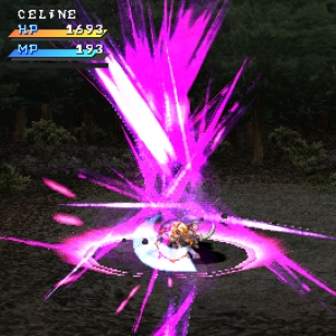 Star Ocean: Second Evolution kuukauden päästä