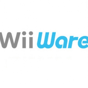 Japanin WiiWareen uutuuksia Square Enixiltä, Segalta ja Taitolta