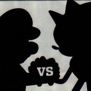 Huhu: Marion ja Sonicin yhteistyö jatkuu talvilumilla