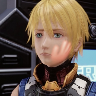 Star Ocean keväällä Eurooppaan