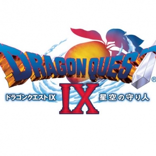 Dragon Quest IX:een paljon ladattavaa lisäsisältöä