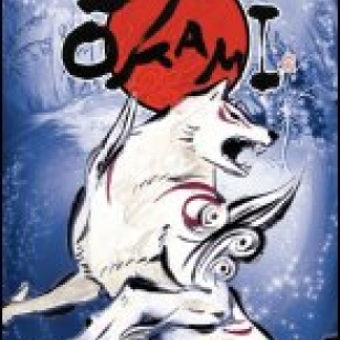 Okami