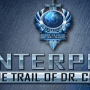 Interpol (XBLA)