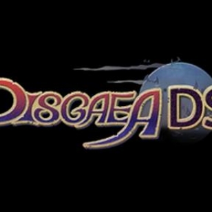Disgaea DS:n julkaisupäivä selvillä