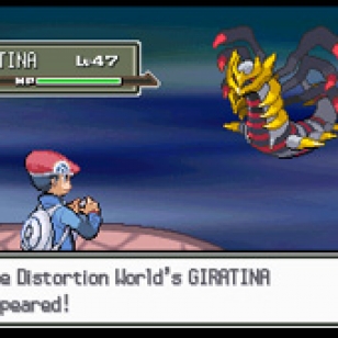 Seuraava Pokémon Eurooppaan toukokuussa