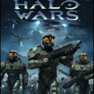 Halo Wars