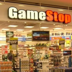 Gamestop laajenee sadoilla uusilla liikkeillä