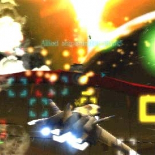 Homebrew-peli saa virallisen PSP-julkaisun