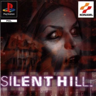 Silent Hill Wiille?