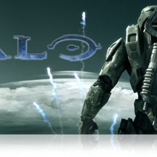 Bungie ja Halo-trilogian synty
