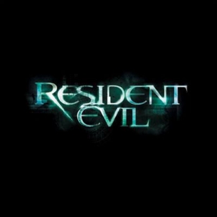 Capcom tuo kaksi Resident Evil -klassikkoa Wiille