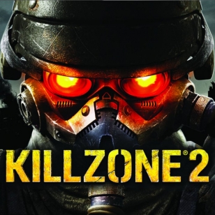 Killzone 2 -mainokset liikaa kanadalaisille