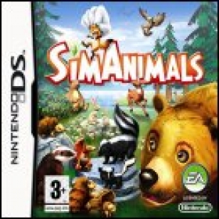 SimAnimals