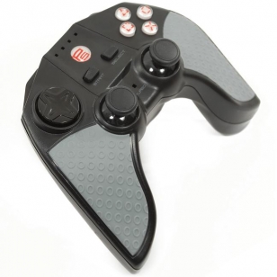 PS3:lle Bluetooth-tarvikeohjain