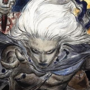 GDC: Kaksi uutta Final Fantasya sekä klassikot Wiille