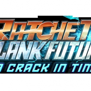 Uusi Ratchet & Clank PS3:lle syksyllä