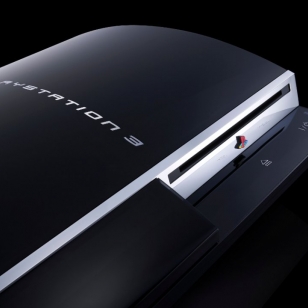 PS3 päivittyy versioon 2.70