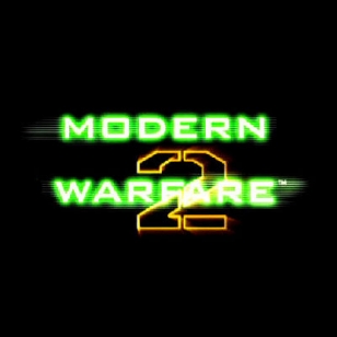 Modern Warfare 2:sta kaikkien aikojen myydyin videopeli