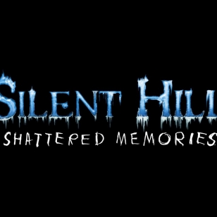 Wiin Silent Hill saapuu syksyllä