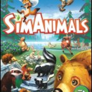 SimAnimals